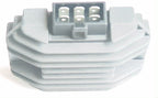 TOURMAX Regulator - Kawasaki - Main