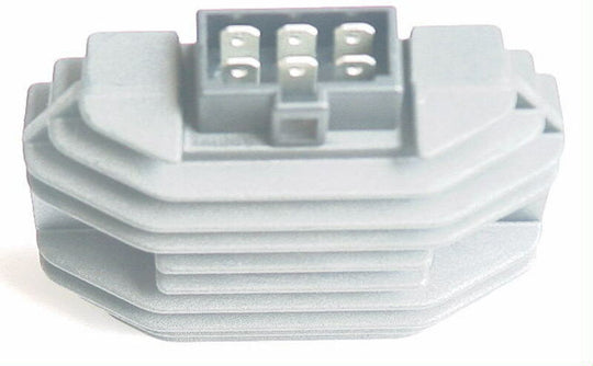 TOURMAX Regulator - Kawasaki - Extra