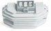Regulator, alternator TOURMAX RGU-404 