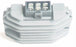 Regulator, alternator TOURMAX RGU-404 