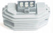 Regulator, alternator TOURMAX RGU-404 