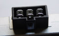 TOURMAX Regulator - Kawasaki - Main