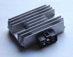 TOURMAX Regulator - Kawasaki - Extra