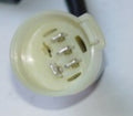 TOURMAX Regulator - Kawasaki Ninja ZX-6R - Main
