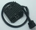 TOURMAX Regulator - Kawasaki - Main