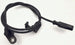 TOURMAX ABS and/or Traction Control Sensor Kawasaki ER6F/N - Main