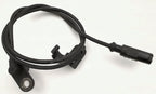 TOURMAX ABS and/or Traction Control Sensor Kawasaki ER6F/N - Extra