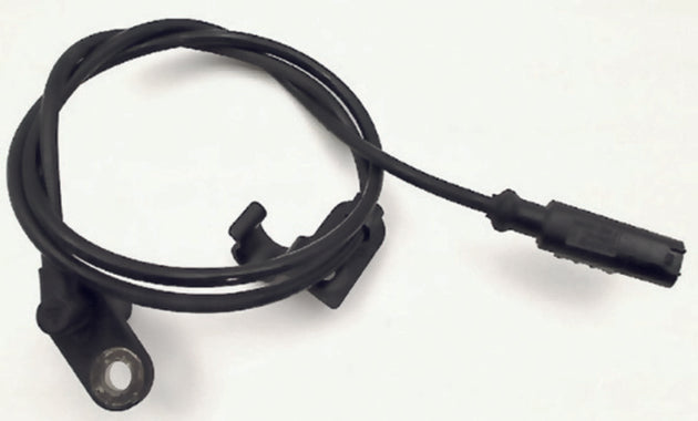 TOURMAX ABS and/or Traction Control Sensor Kawasaki ER6F/N - Extra