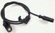 TOURMAX ABS and/or Traction Control Sensor Kawasaki ER6F/N - Extra