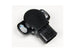 TOURMAX TPS Sensor Yamaha XJ900S DIV . - Extra