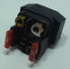 TOURMAX Solenoid switches - Yamaha YZF-R6 - Extra