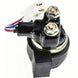 TOURMAX Solenoid switches - Yamaha XTZ660 Tenere - Extra