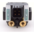 TOURMAX Solenoid switches - Yamaha FJR1300 - Main