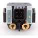TOURMAX Solenoid switches - Yamaha FJR1300 - Main