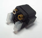 TOURMAX Solenoid switches - KTM DUKE 640 - Main
