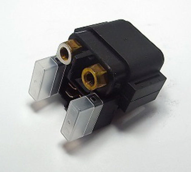 TOURMAX Solenoid switches - KTM DUKE 640 - Extra