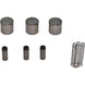 TOURMAX Starter repair kit - Kawasaki KZ900 - Main