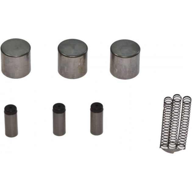 TOURMAX Starter repair kit - Kawasaki KZ900 - Extra