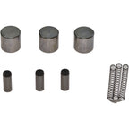 TOURMAX Starter repair kit - Kawasaki KZ900 - Extra