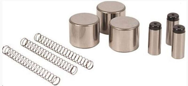 TOURMAX Starter repair kit - Yamaha FJ1100 - Extra