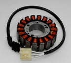 TOURMAX Stator - Yamaha FZS 1000 Fazer - Main
