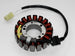 TOURMAX Stator - Yamaha YZF-R1 - Extra