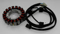 TOURMAX Stator - Suzuki VS 1400 Intruder GLF - Main