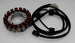 TOURMAX Stator - Suzuki VS 1400 Intruder GLF - Extra