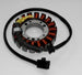 TOURMAX Stator - Kawasaki 600 - Main