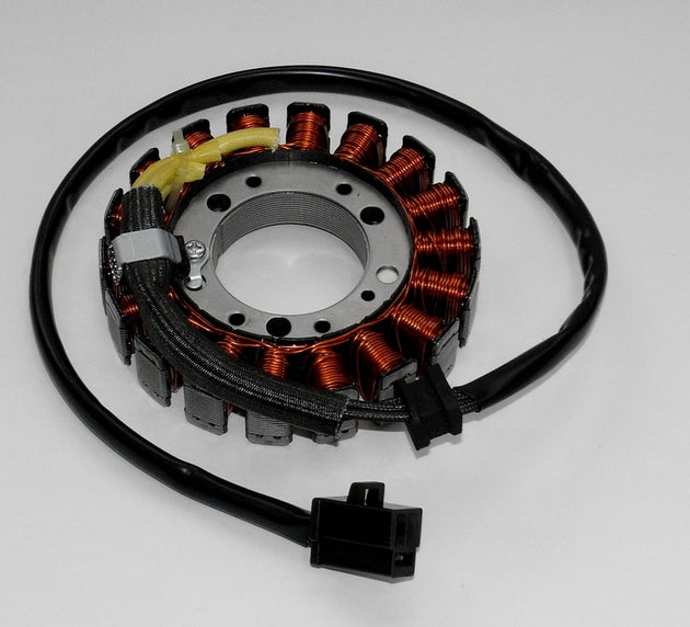 TOURMAX Stator - Kawasaki 600 - Extra