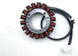 TOURMAX Stator - Kawasaki W800 - Extra