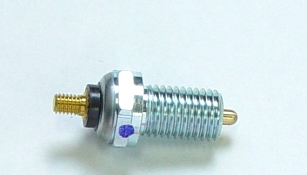 TOURMAX neutral switch Honda FMX650 - Main