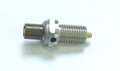 TOURMAX neutral switch Honda CB1000R - Main
