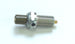 TOURMAX neutral switch Honda CB1000R - Main