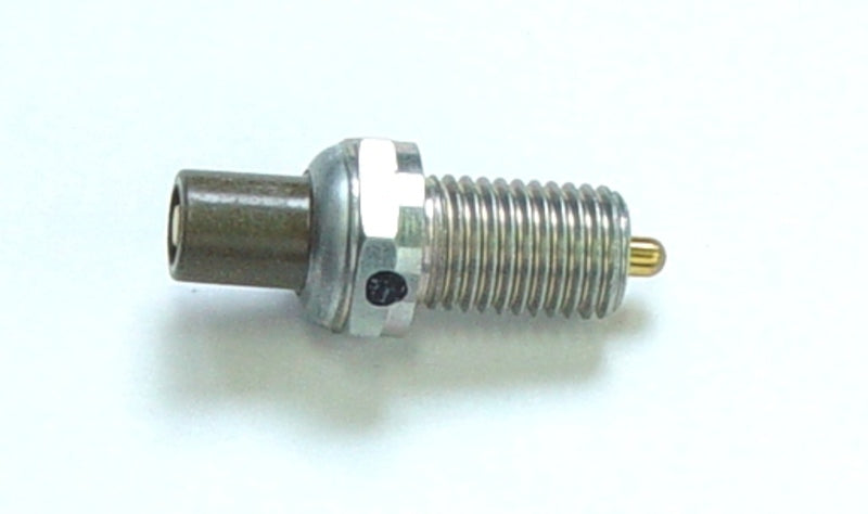 TOURMAX neutral switch Honda CB1000R - Extra
