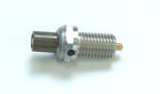 TOURMAX neutral switch Honda CB1000R - Extra