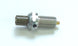 TOURMAX neutral switch Honda CB1000R - Extra