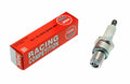 NGK Racing Spark Plug - R6918B-9 - Main