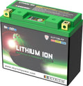 SKYRICH Battery Lithium-Ion - LT12B - Main