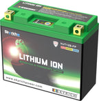 SKYRICH Battery Lithium-Ion - LT12B - Main