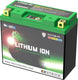 SKYRICH Battery Lithium-Ion - LT12B - Main