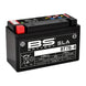 BS BATTERY SLA Battery Maintenance Free Factory Activated - BT7B-4 - Main