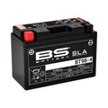 BS BATTERY SLA Battery Maintenance Free Factory Activated - BT9B-4 - Main