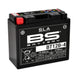 BS BATTERY SLA Battery Maintenance Free Factory Activated - BT12B-4 - Main