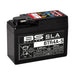 BS BATTERY SLA Battery Maintenance Free Factory Activated - BTR4A-5 - Main