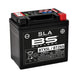BS BATTERY SLA Battery Maintenance Free Factory Activated - BTX5L / BTZ6S - Main