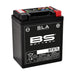 BS BATTERY SLA Battery Maintenance Free Factory Activated - BTX7L - Main