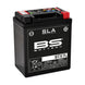 BS BATTERY SLA Battery Maintenance Free Factory Activated - BTX7L - Main
