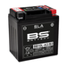 BS BATTERY SLA Battery Maintenance Free Factory Activated - BB10L-A2/B2 - Main