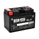 BS BATTERY SLA Battery Maintenance Free Factory Activated - BT12A - Main
